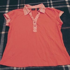 Girls top
